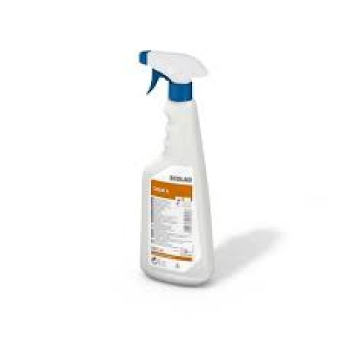 CARPET B  X/K   500 ML ECOLAB (10000360)